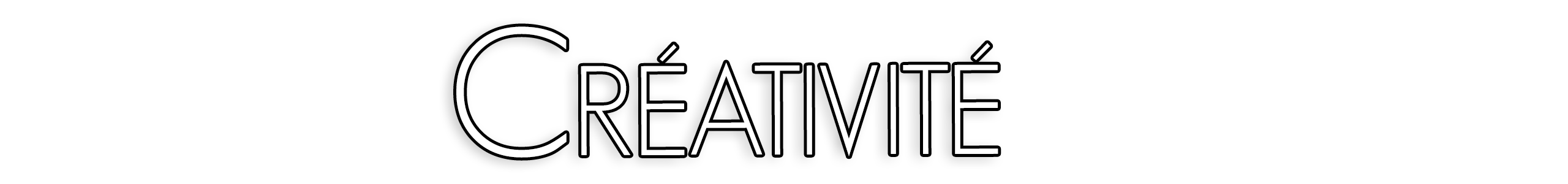 Creativite—texte-2 Créativité en conception mécanique