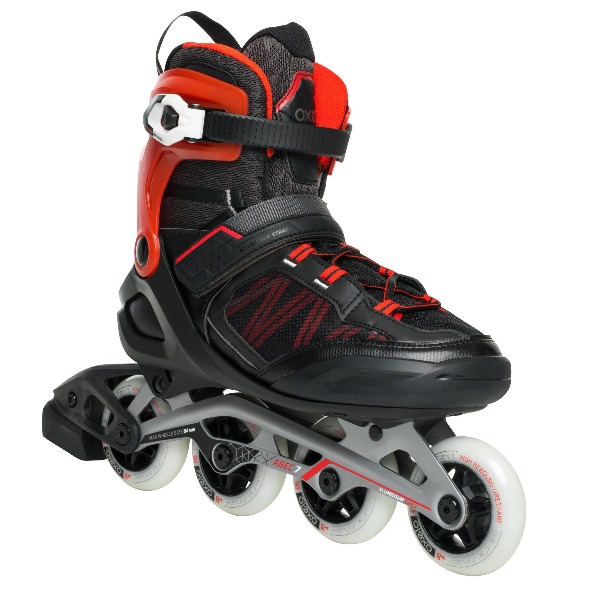 roller_oxelo_Eco3D_4 - ECO3D Solutions S.A.S.